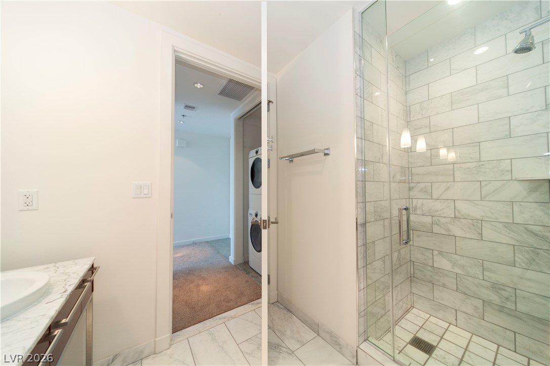 4471 Dean Martin Drive 4002 Property Photo 12