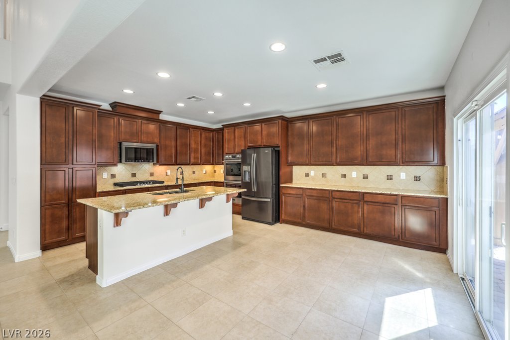 8229 San Mateo Street Property Photo 2