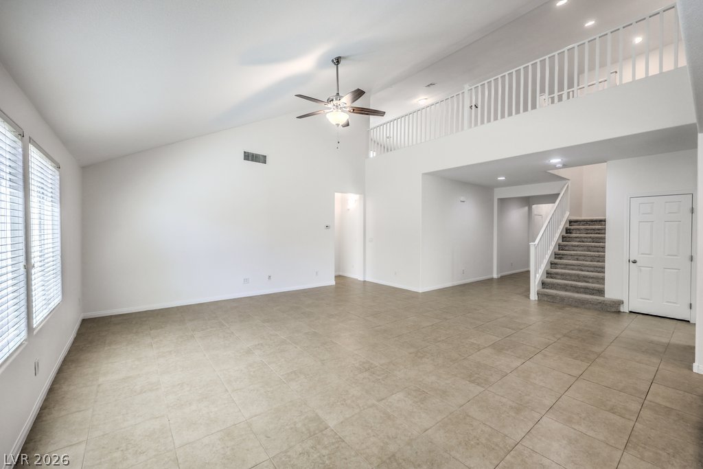 8229 San Mateo Street Property Photo 3