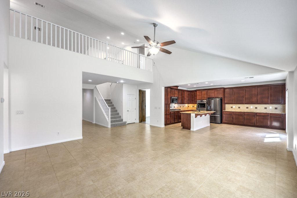 8229 San Mateo Street Property Photo 4