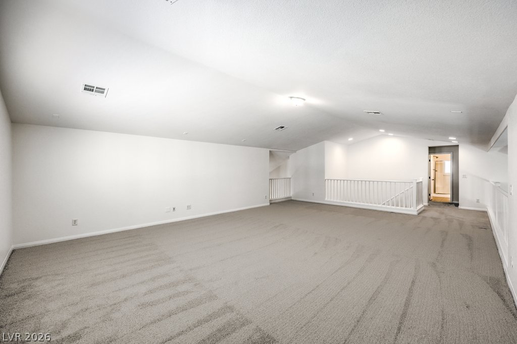 8229 San Mateo Street Property Photo 5