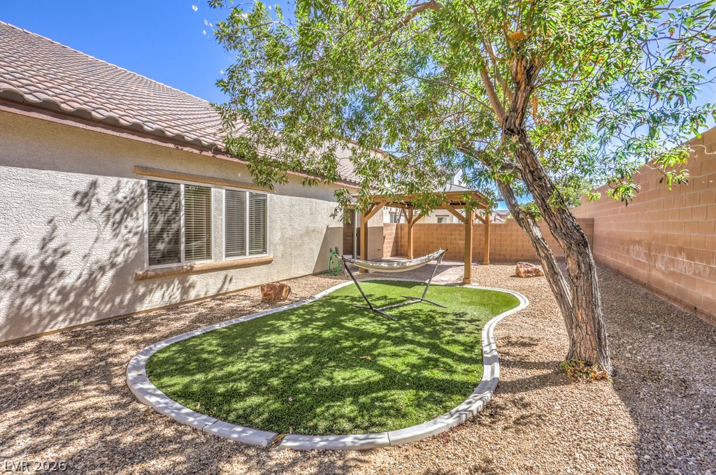 8229 San Mateo Street Property Photo 6