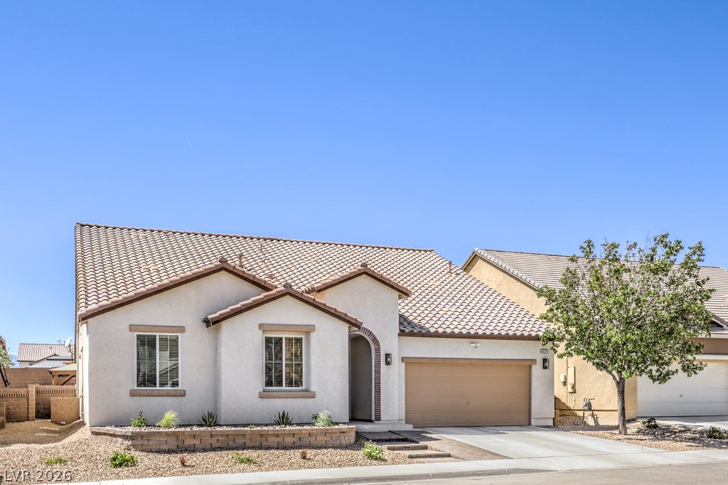 8229 San Mateo Street Property Photo 7