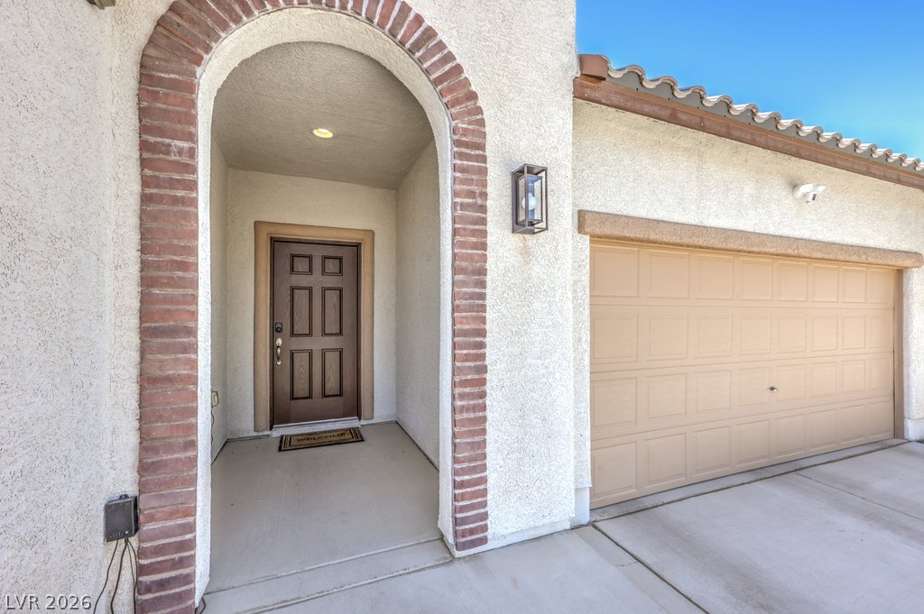 8229 San Mateo Street Property Photo 10