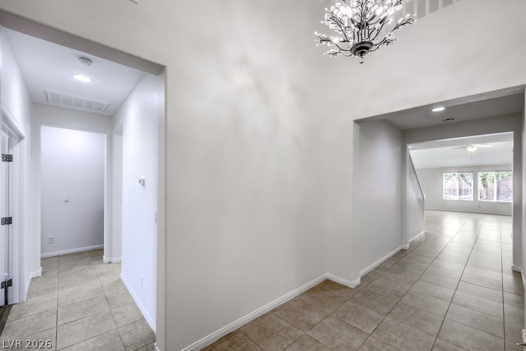 8229 San Mateo Street Property Photo 11