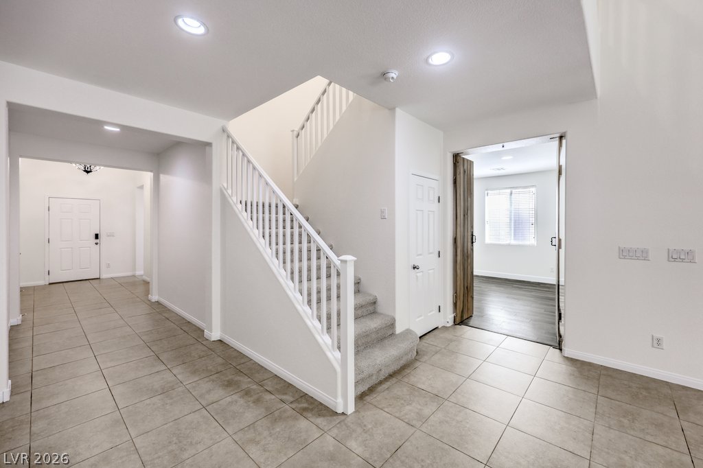 8229 San Mateo Street Property Photo 12