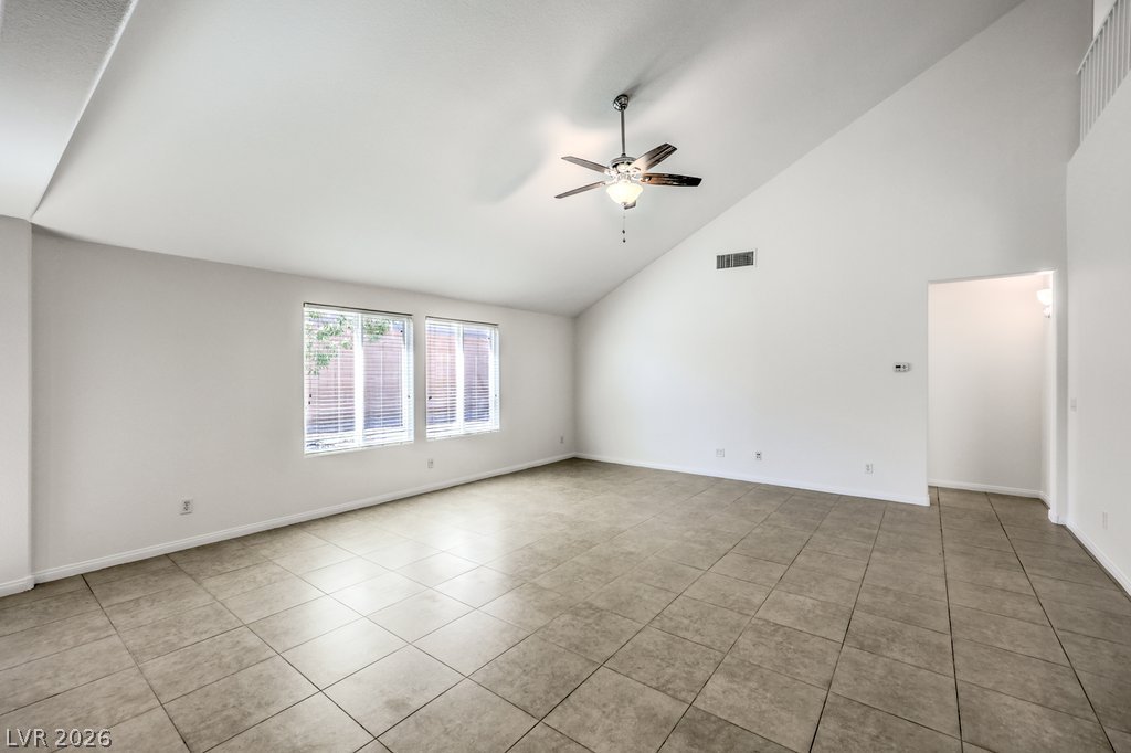 8229 San Mateo Street Property Photo 13
