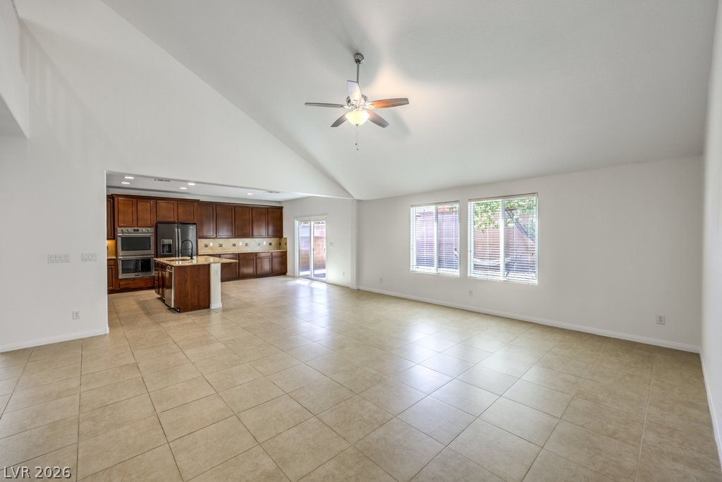 8229 San Mateo Street Property Photo 14