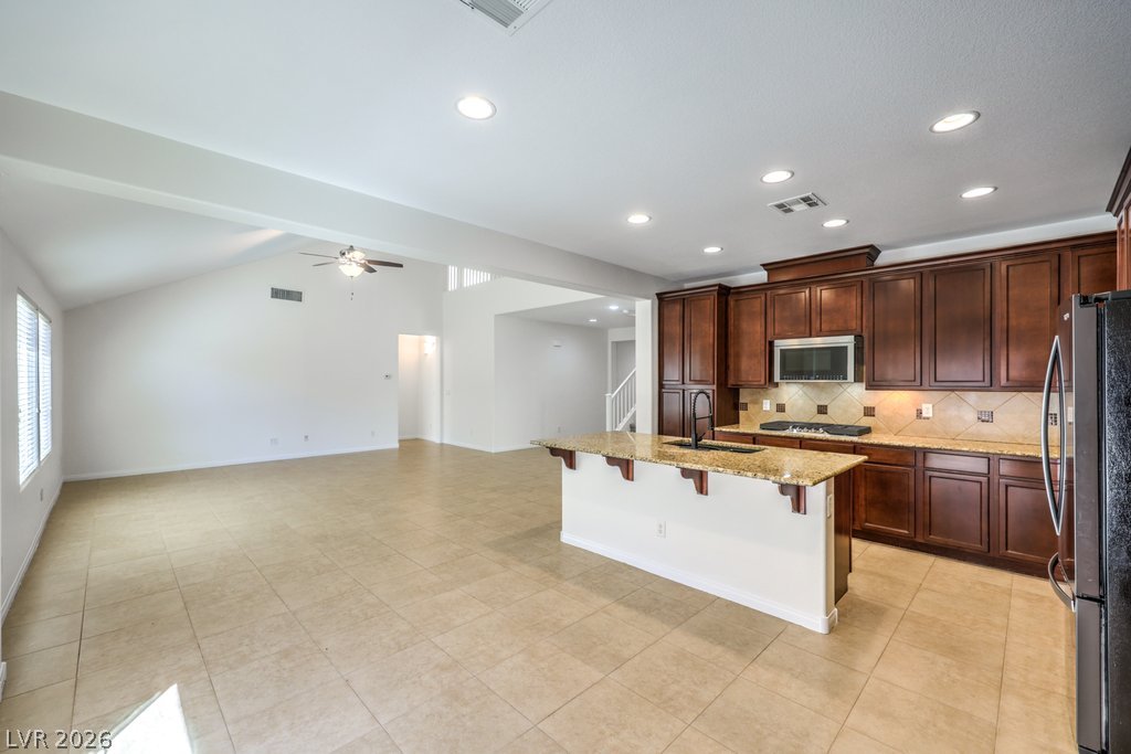 8229 San Mateo Street Property Photo 16
