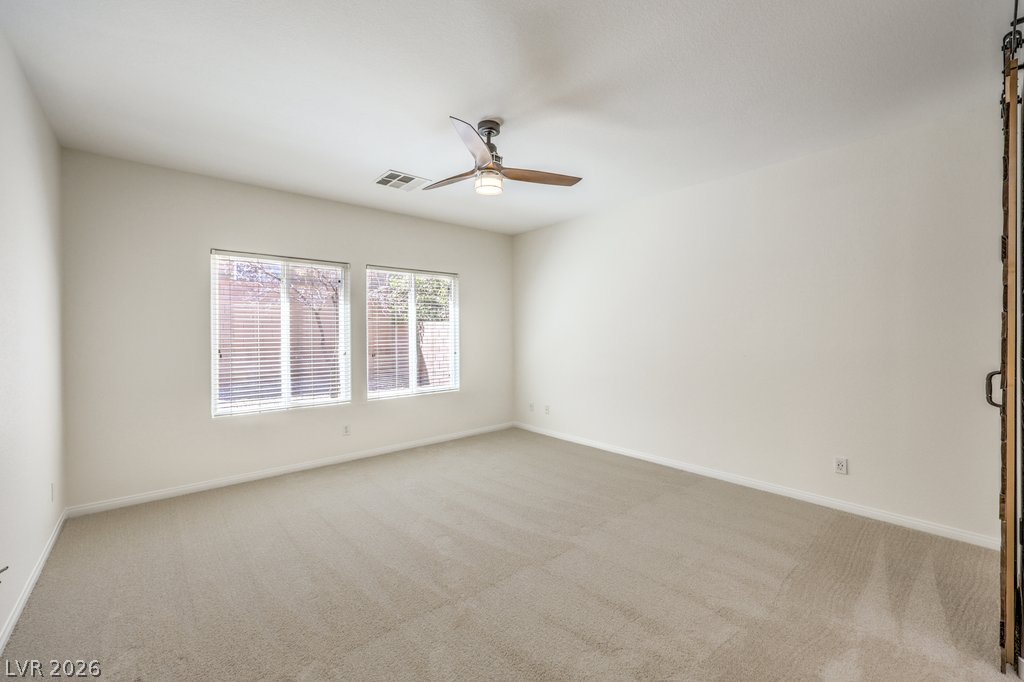 8229 San Mateo Street Property Photo 18