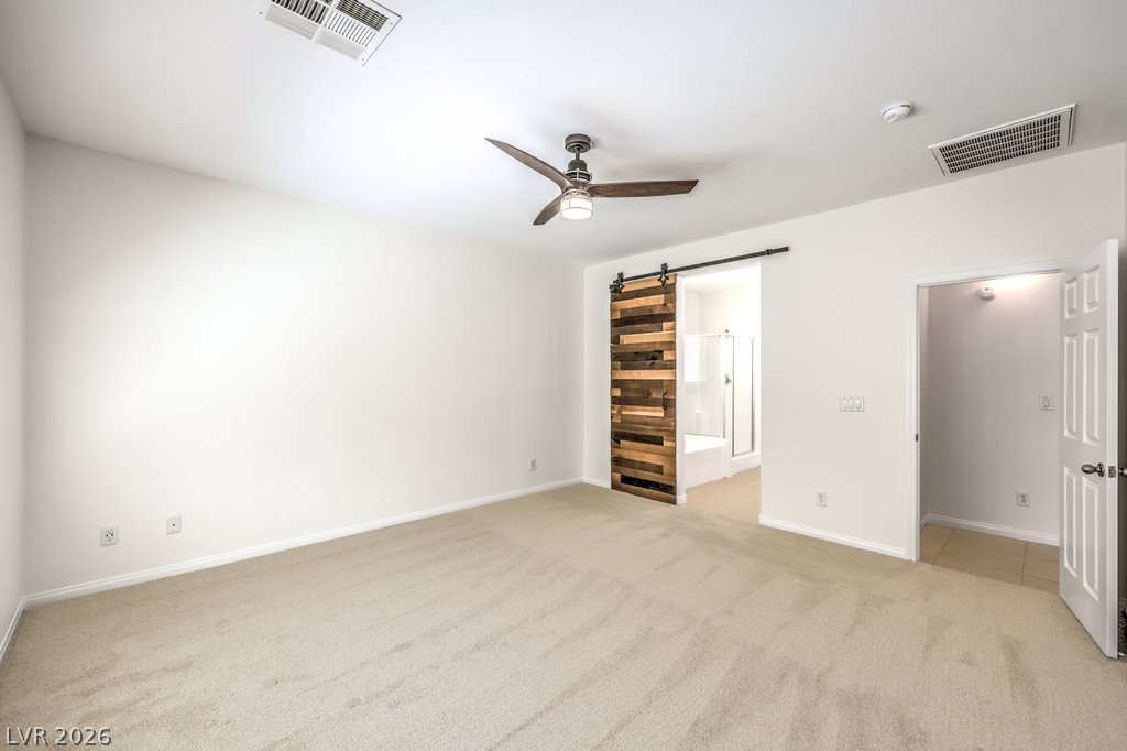 8229 San Mateo Street Property Photo 19