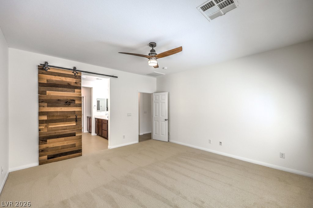 8229 San Mateo Street Property Photo 20