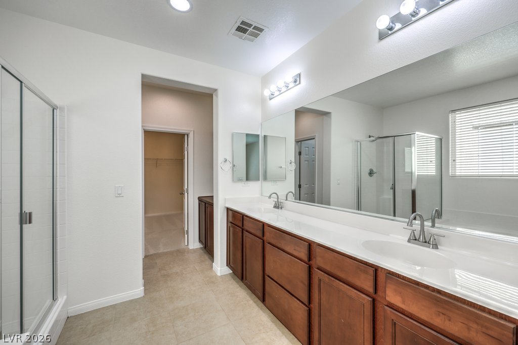 8229 San Mateo Street Property Photo 21
