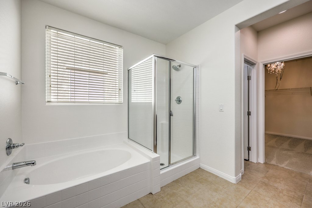 8229 San Mateo Street Property Photo 22