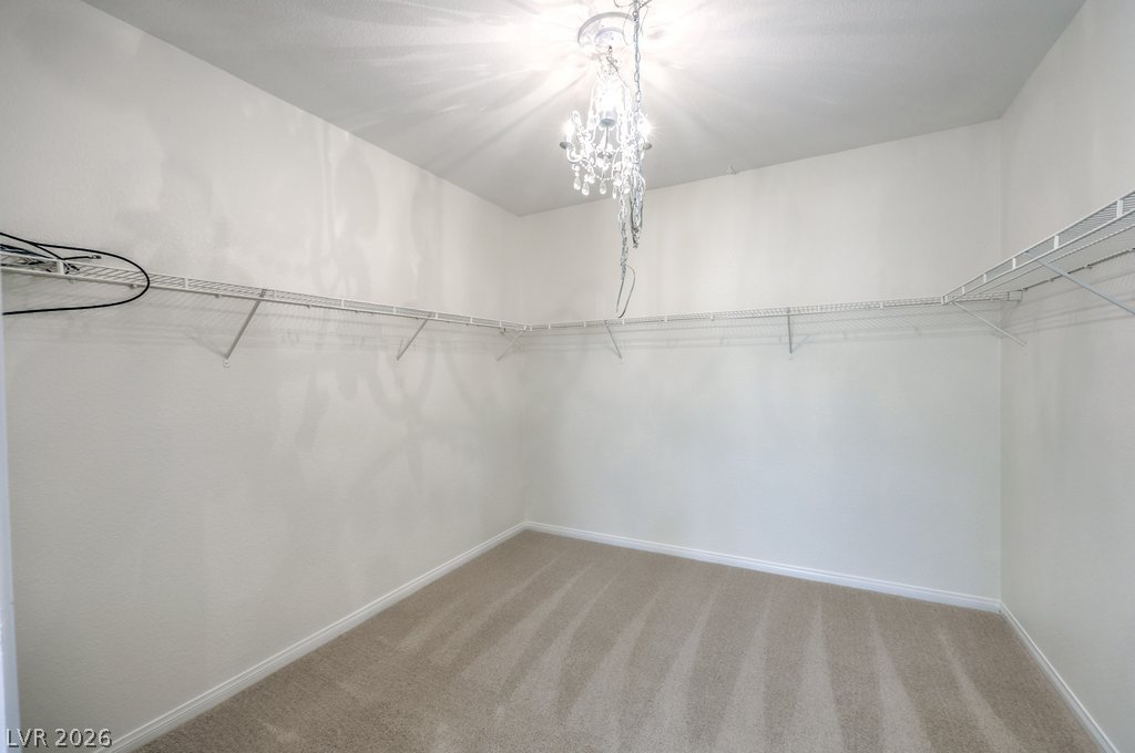 8229 San Mateo Street Property Photo 23