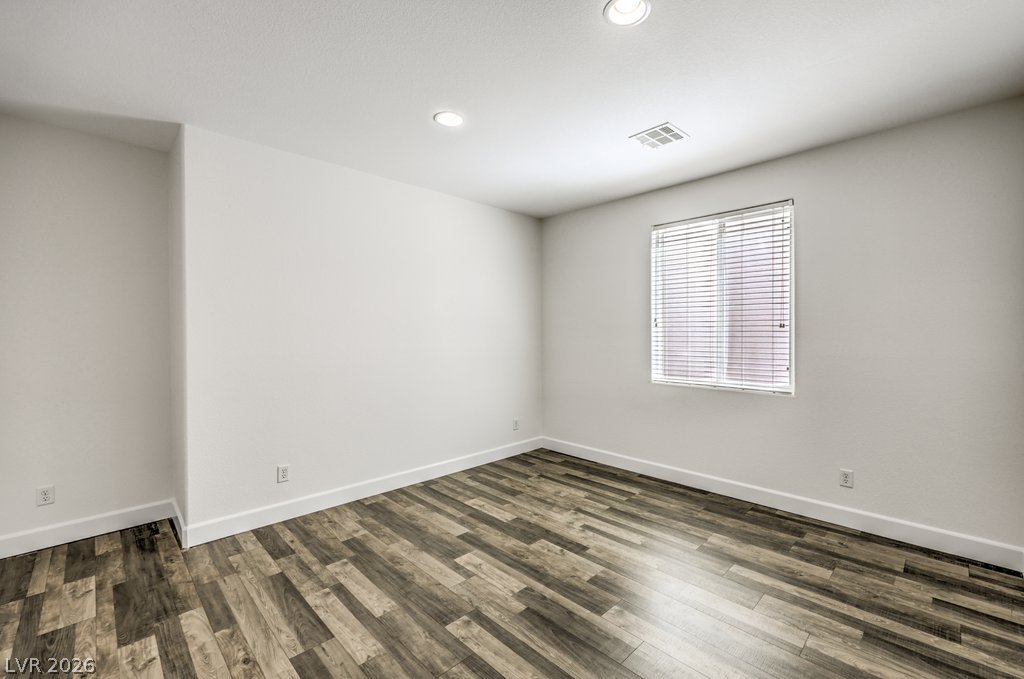 8229 San Mateo Street Property Photo 24