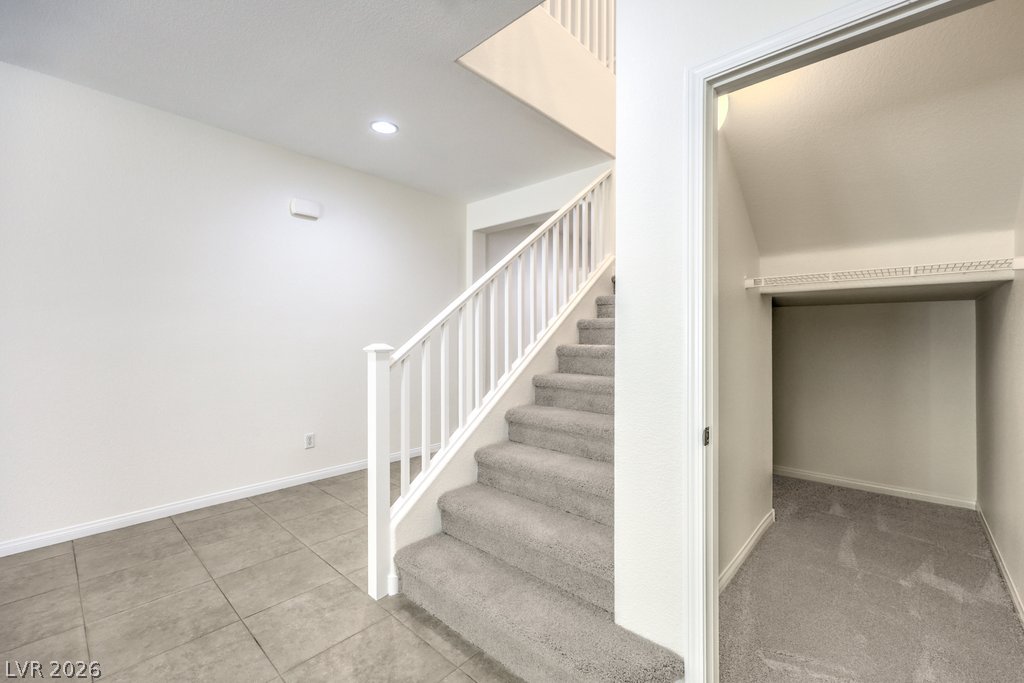 8229 San Mateo Street Property Photo 26