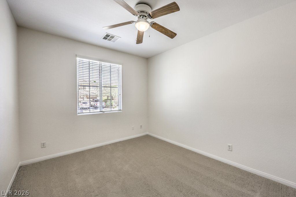 8229 San Mateo Street Property Photo 27