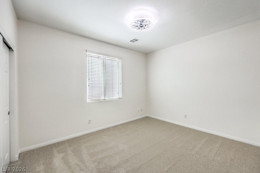 8229 San Mateo Street Property Photo 28