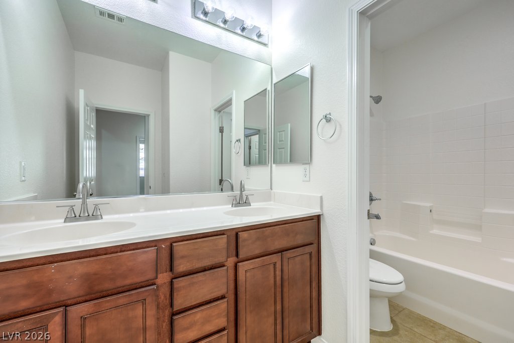 8229 San Mateo Street Property Photo 29