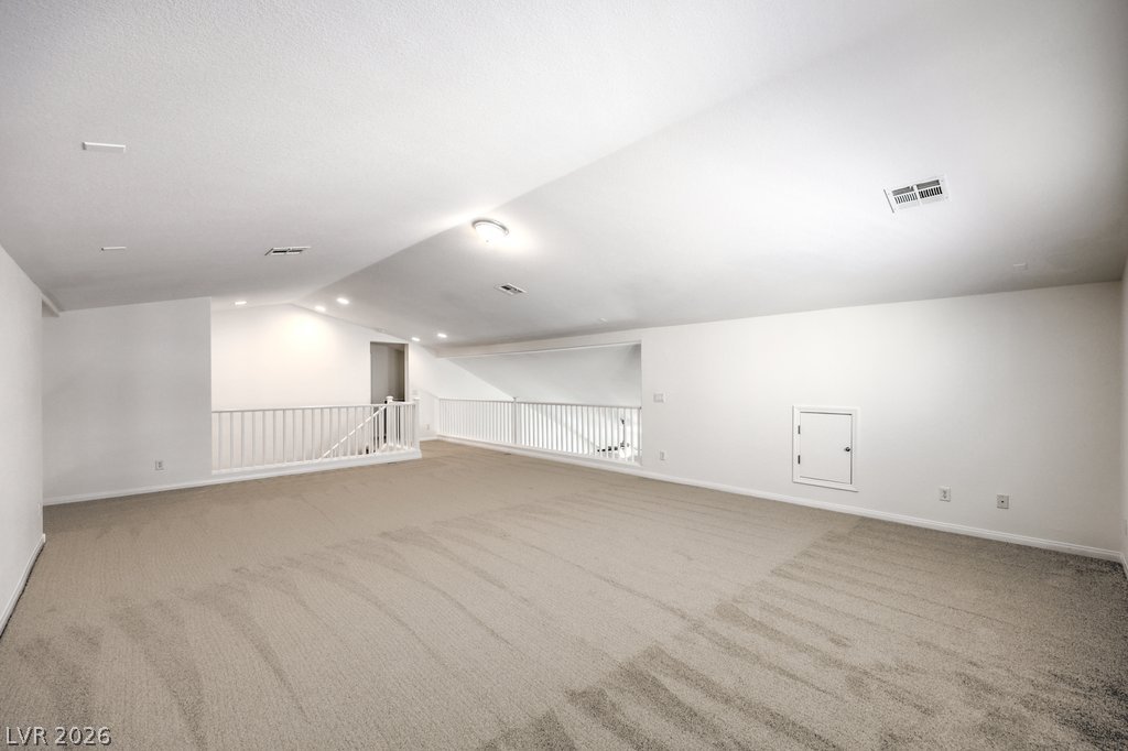 8229 San Mateo Street Property Photo 30