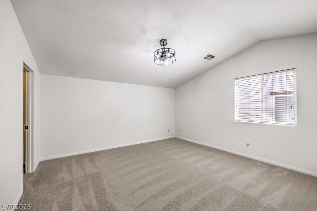 8229 San Mateo Street Property Photo 31