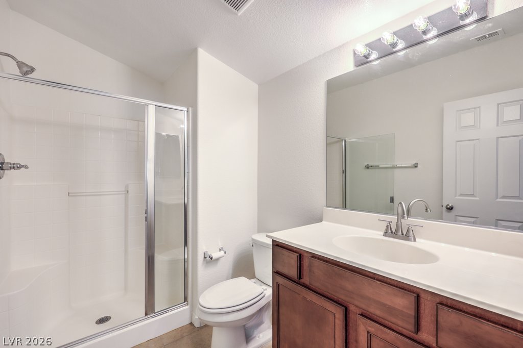 8229 San Mateo Street Property Photo 32