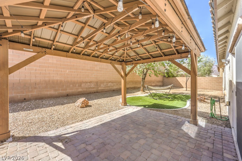 8229 San Mateo Street Property Photo 34