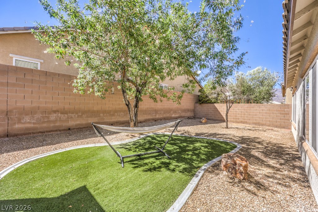 8229 San Mateo Street Property Photo 36