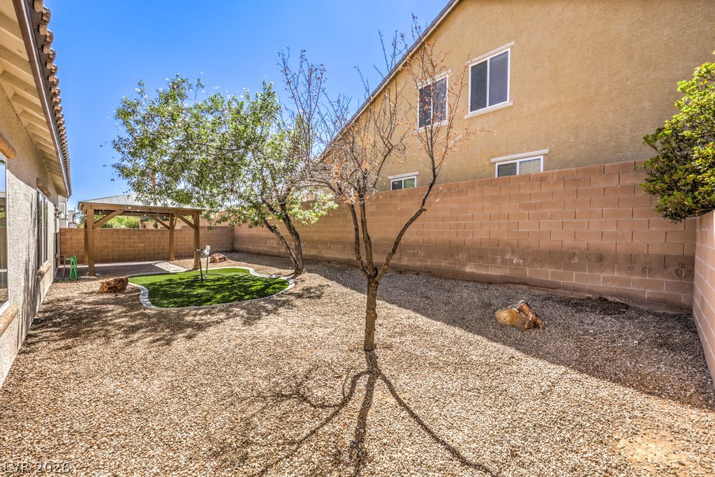 8229 San Mateo Street Property Photo 37