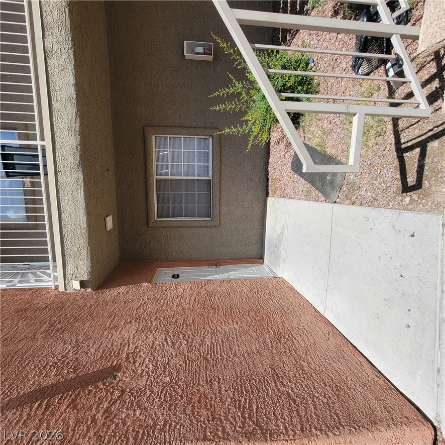 4730 East Craig Road 1110 Property Photo 1