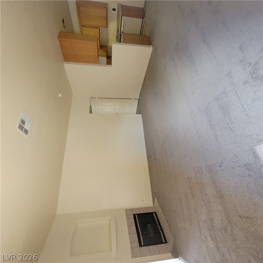 4730 East Craig Road 1110 Property Photo 4
