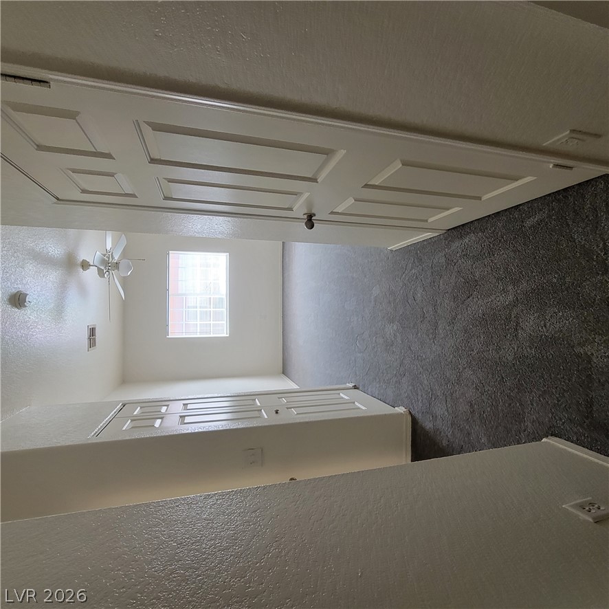 4730 East Craig Road 1110 Property Photo 5