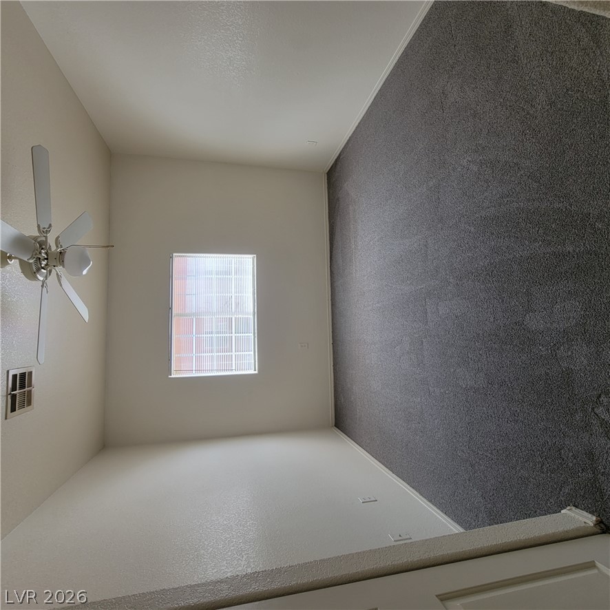 4730 East Craig Road 1110 Property Photo 6
