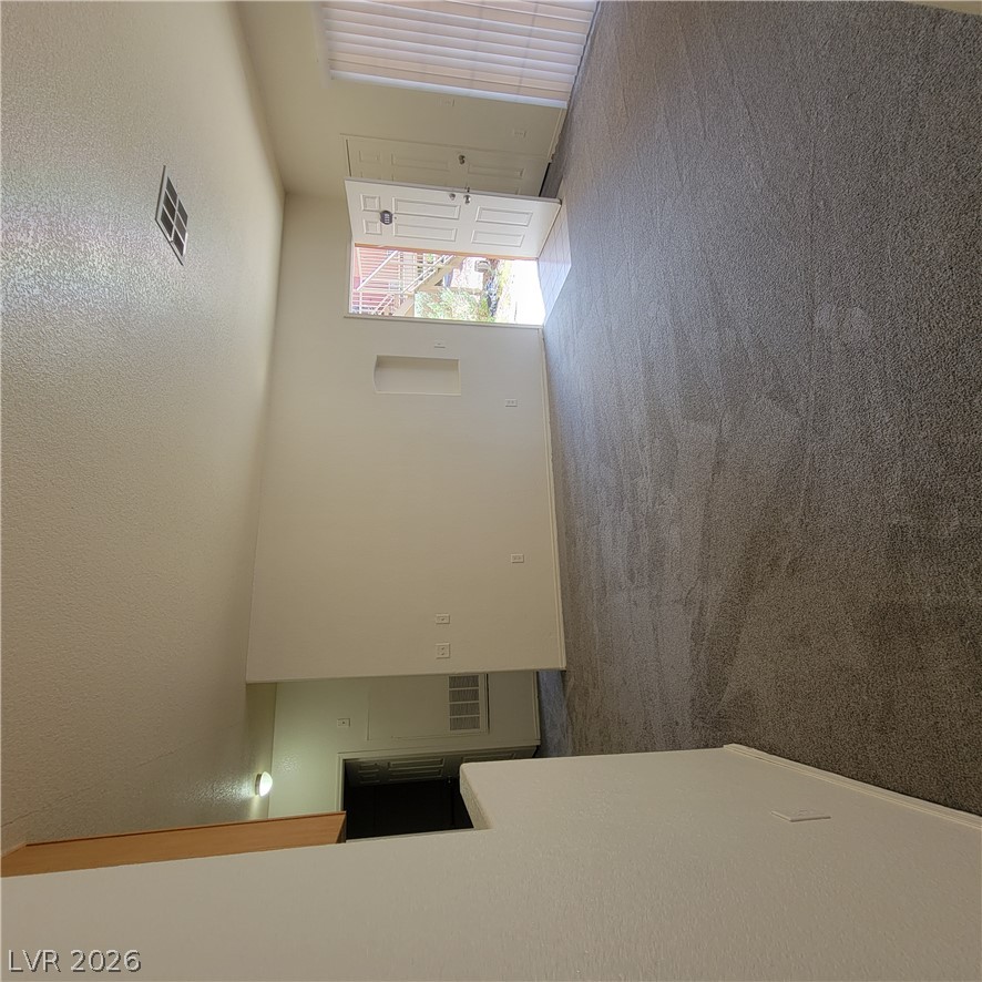 4730 East Craig Road 1110 Property Photo 8