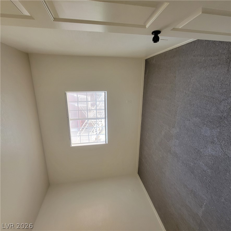 4730 East Craig Road 1110 Property Photo 10