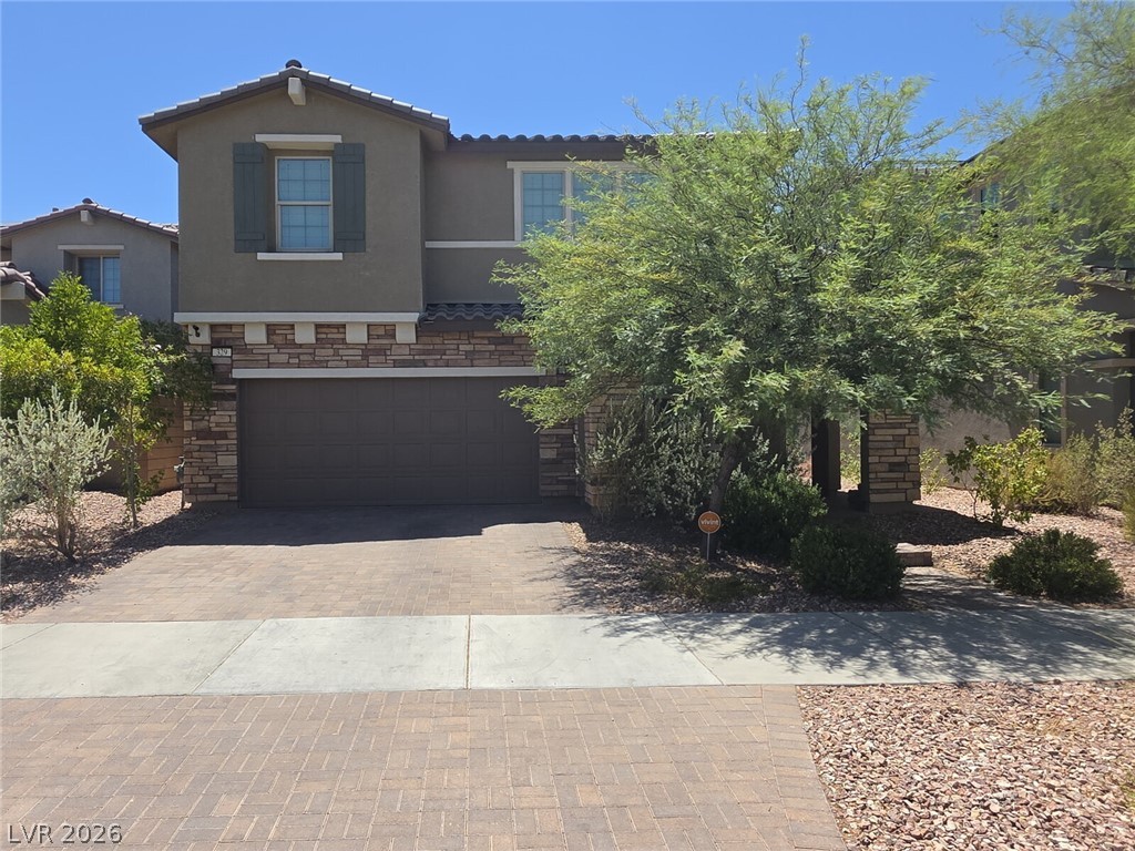 329 Homeward Way Property Photo 1
