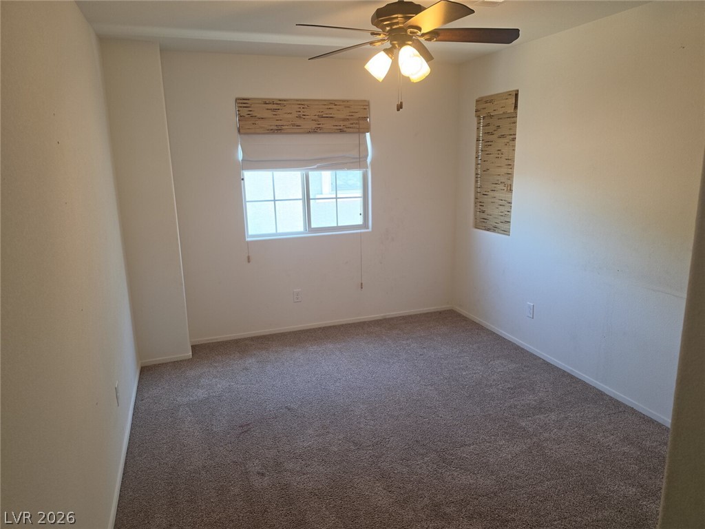 329 Homeward Way Property Photo 4