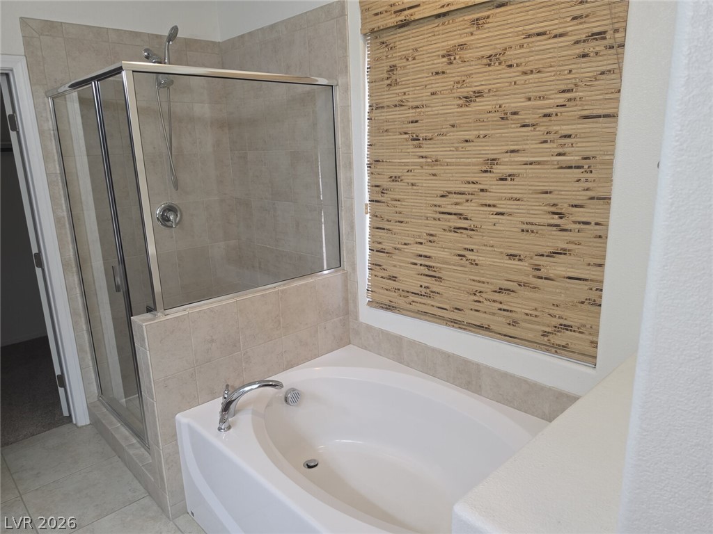 329 Homeward Way Property Photo 5