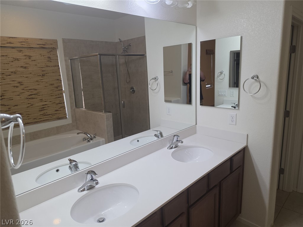329 Homeward Way Property Photo 6