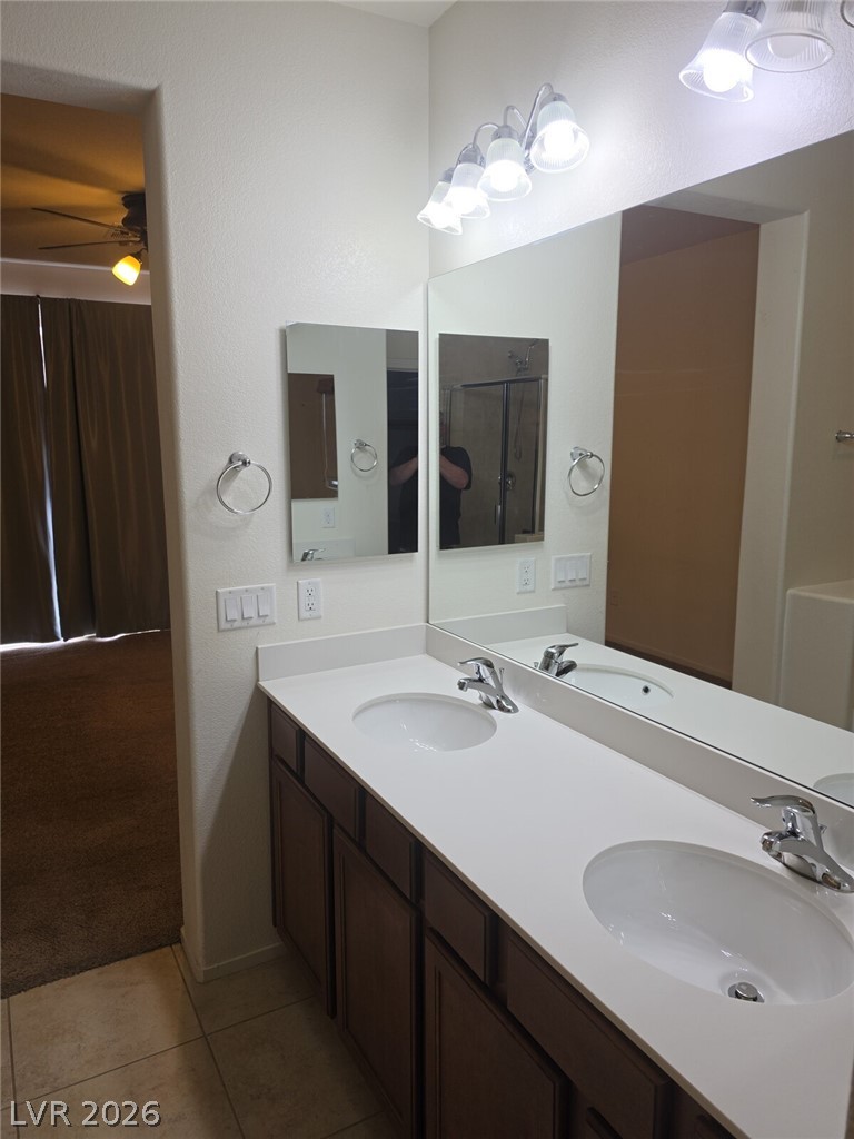 329 Homeward Way Property Photo 7