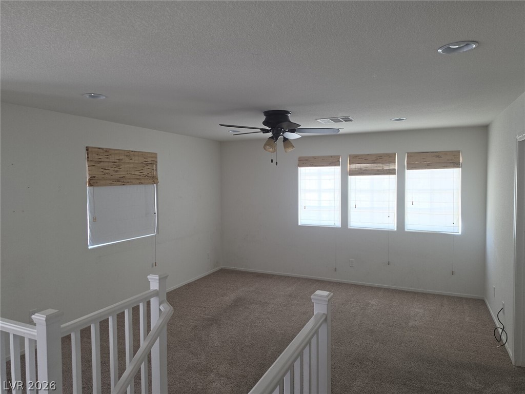 329 Homeward Way Property Photo 8