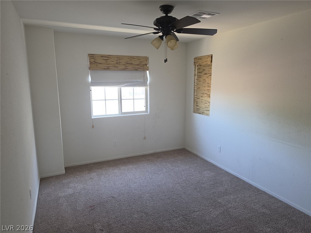 329 Homeward Way Property Photo 9