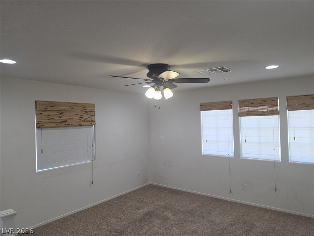 329 Homeward Way Property Photo 10