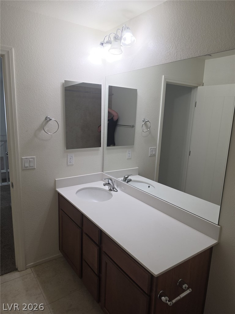 329 Homeward Way Property Photo 12