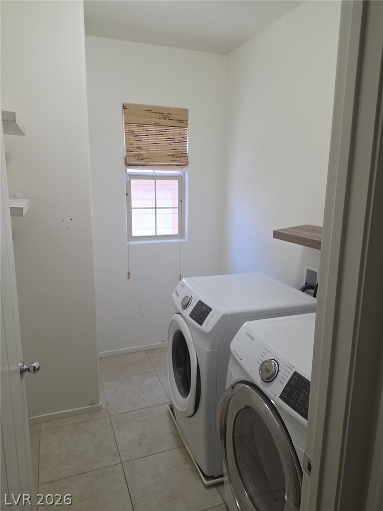 329 Homeward Way Property Photo 13