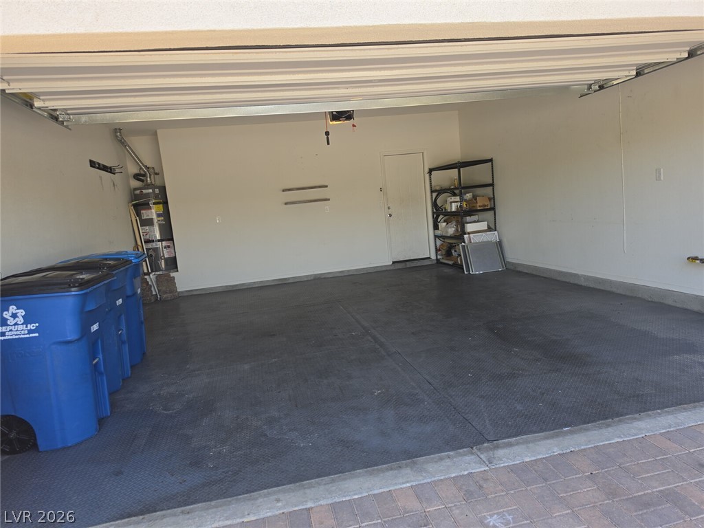 329 Homeward Way Property Photo 14