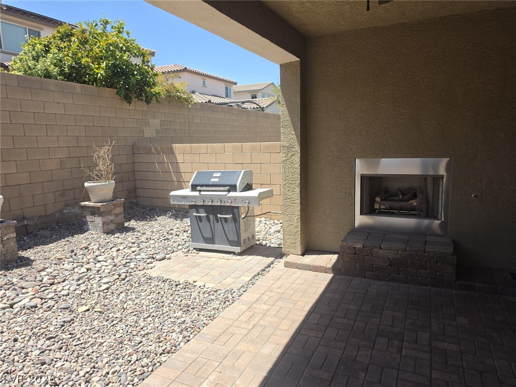 329 Homeward Way Property Photo 15