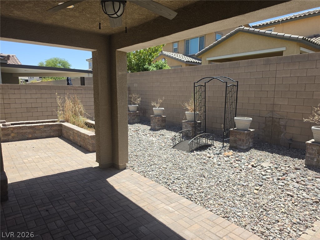 329 Homeward Way Property Photo 16
