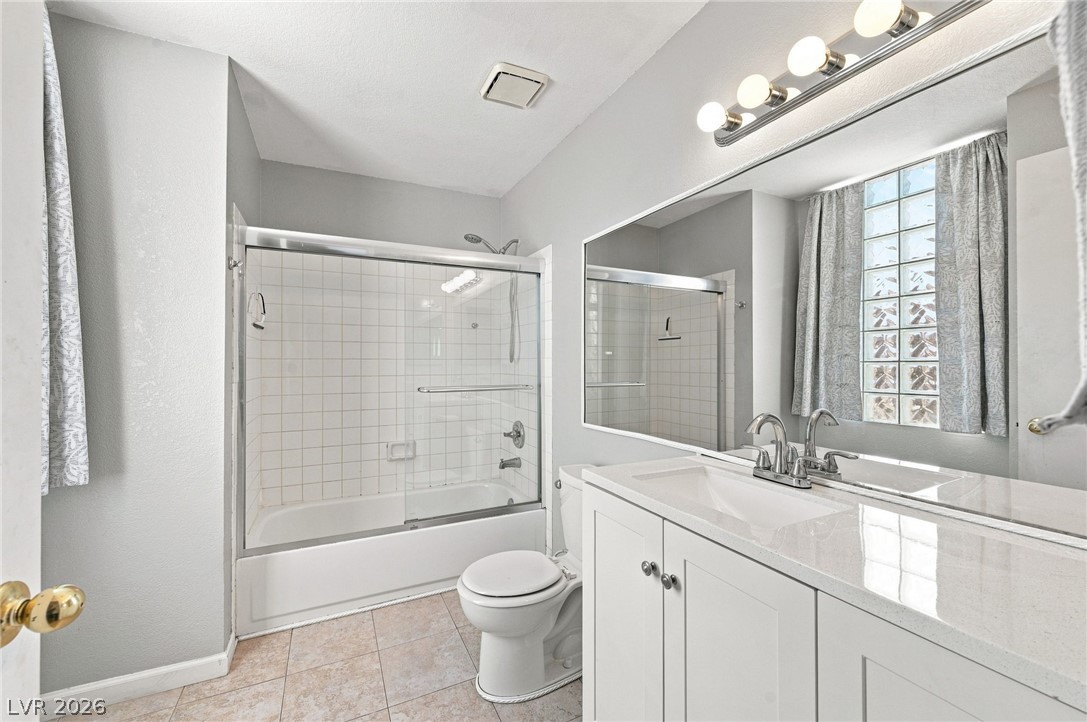 2200 Highpointe Drive 202 Property Photo 24